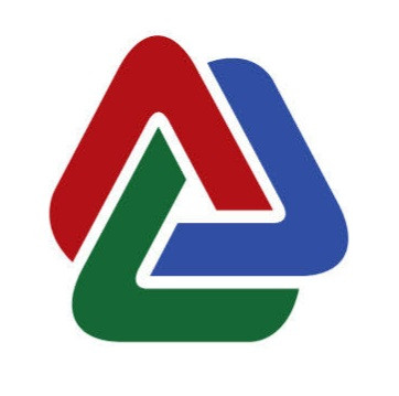 Prime Bank Ltd